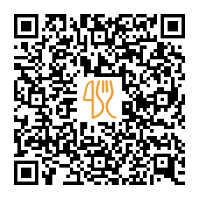 QR-code link către meniul Rasthaus und Hotel Schloßkeller