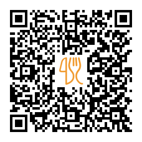 QR-code link către meniul Stanford