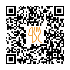 QR-code link către meniul Food Mohalla