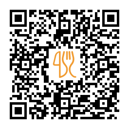 QR-code link către meniul Cemitas Lluri