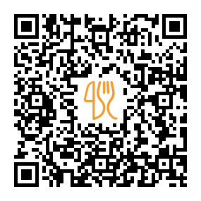 QR-code link către meniul Melli's Lounge