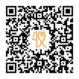 QR-code link către meniul Honsberger Hof