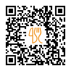 QR-code link către meniul Kfc