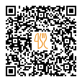 QR-code link către meniul Mikes Seafood