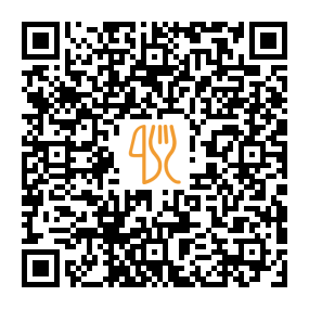 QR-code link către meniul City-grill Ennepetal