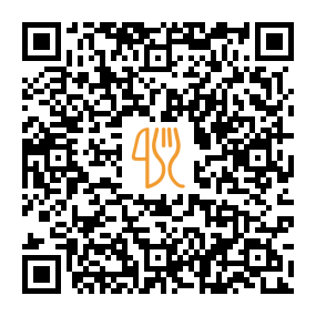 QR-code link către meniul Haus Krone Café Gmbh