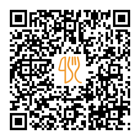 QR-code link către meniul Bob's Chowder Bbq Salmon