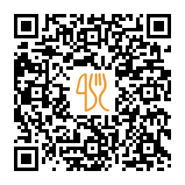 QR-code link către meniul Royal Rolls Nation