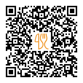 QR-code link către meniul Cafe Neubauer