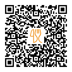 QR-code link către meniul Sportcafe/almbar