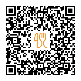 QR-code link către meniul Sylvia Schneider Kg