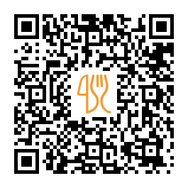 QR-code link către meniul Japanito