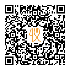 QR-code link către meniul GaststÄtte Zum Funzert