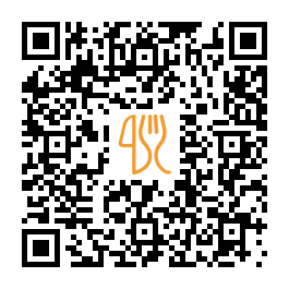 QR-code link către meniul Myfelix