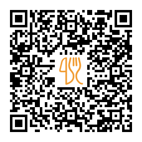 QR-code link către meniul Thai Thani Kitchen