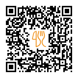 QR-code link către meniul Lin's Asian Buffee