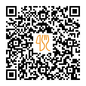 QR-code link către meniul Vietnamien Binh Dan