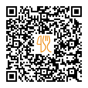 QR-code link către meniul Schreiber-Heyne