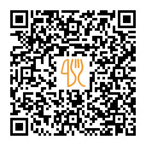 QR-code link către meniul Panasian Chinese Japanese