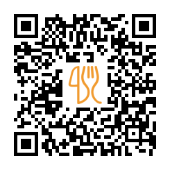 QR-code link către meniul Ichu