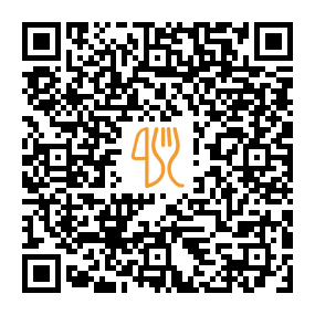 QR-code link către meniul Geschlossen