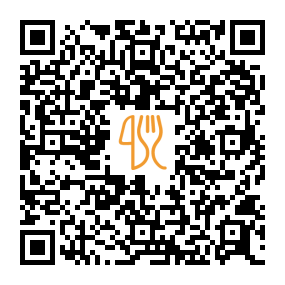 QR-code link către meniul Gasthof Petzenblick Fam Jamnig