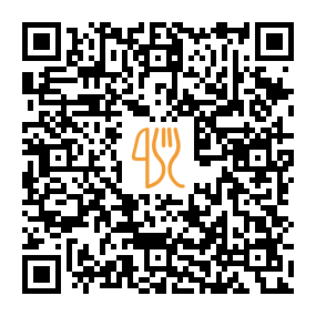 QR-code link către meniul Primavera