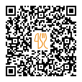 QR-code link către meniul Granny's Gedunk Ice Cream Prlr