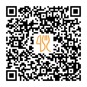 QR-code link către meniul New Midtown Restaurant