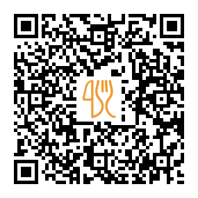 QR-code link către meniul Spot 79 Grill