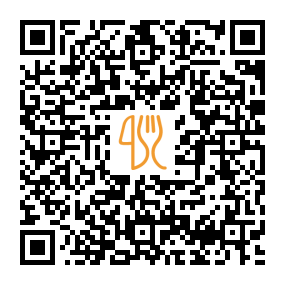 QR-code link către meniul South Lakes Golf Club