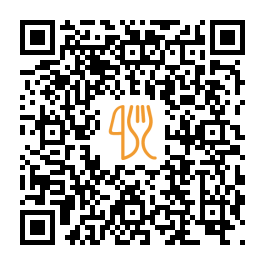 QR-code link către meniul Shree Rang Food Costa