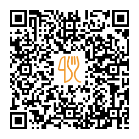 QR-code link către meniul W1 Ski Lounge