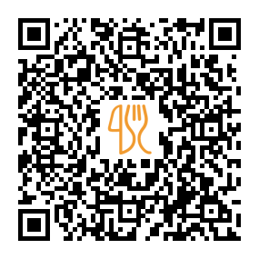 QR-code link către meniul Crazy Imbiss