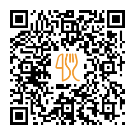 QR-code link către meniul O Farnel