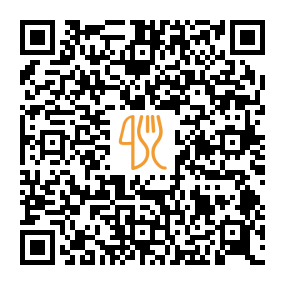 QR-code link către meniul Eis-greissler Manufaktur