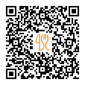 QR-code link către meniul Baba Chicken Jalandhar