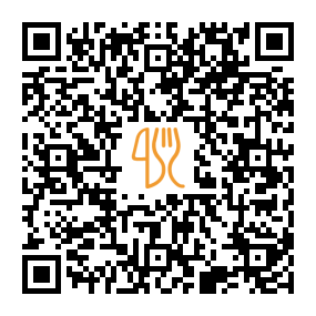 QR-code link către meniul Jay Bholenath Paubhaji Center