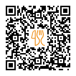 QR-code link către meniul Chupacabra Java