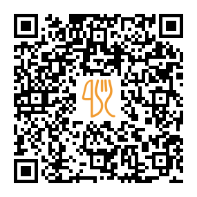 QR-code link către meniul Jalaram Dalvada Center