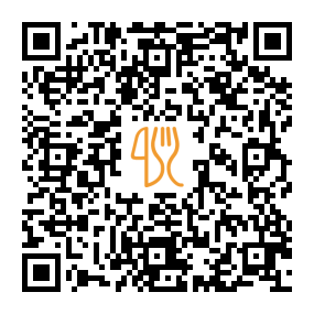 QR-code link către meniul Pedrito's