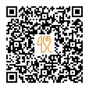 QR-code link către meniul Tap 42 Miami Midtown