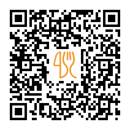 QR-code link către meniul Metzgerei Brenner