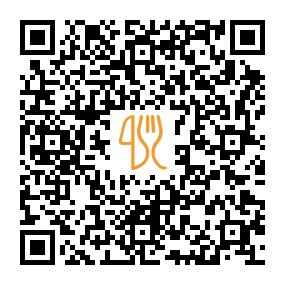 QR-code link către meniul Mm Varandão