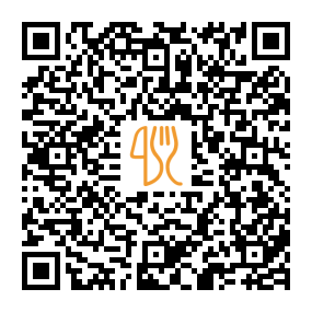 QR-code link către meniul Delicious Corner Pavillion Grill House