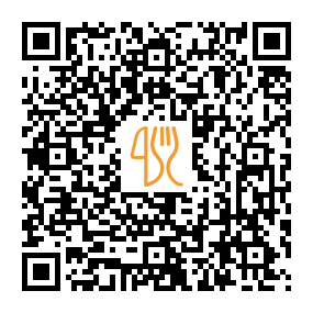 QR-code link către meniul Aroy Thai And Sushi