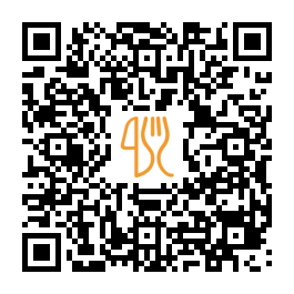 QR-code link către meniul Krone