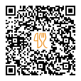 QR-code link către meniul Hot Pizza Jessheim