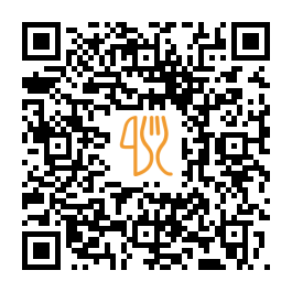 QR-code link către meniul Awo Grill