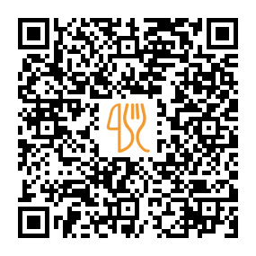 QR-code link către meniul Lumberjack Bio-bergrestaurant